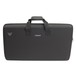 Magma CTRL Case for DDJ-SX2/RX - Closed