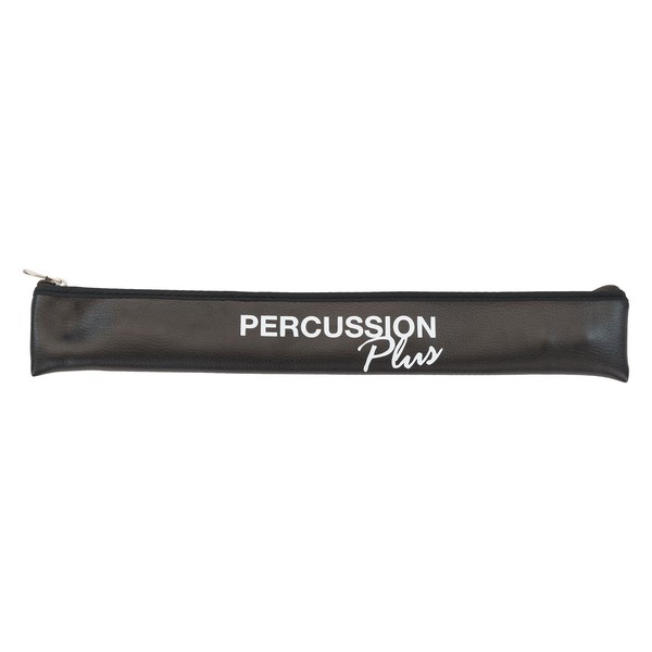 Percussion Plus PP993 Recorder Descant, C