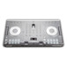 Decksaver Pioneer DDJ-SX cover (Fits SX and SX2)