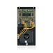 Erica Black Joystick Controller back