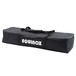 Equinox MicroPar Bar System Carry Bag