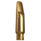JodyJazz DV New York Tenor Saxophone Mouthpiece, Metal 7