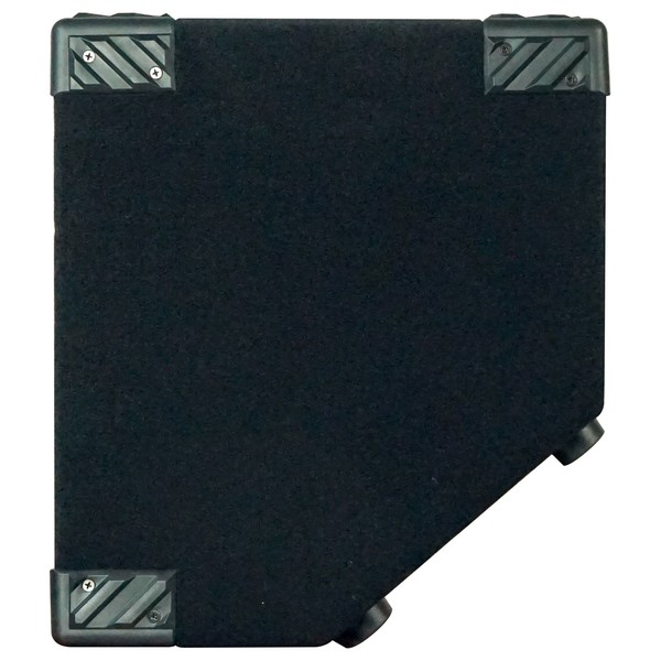 Markbass Marcus Miller CMD 102 Combo