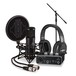 Sontronics STC-20 Recording Pack - Main