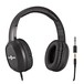 Zoom H4N Pro Recording Bundle - Headphones