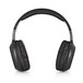 ESI U22XT Vocal Recording Bundle - Headphones Front