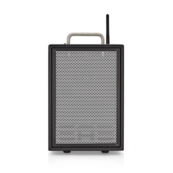 Elite Acoustics A1-4 Live Performance Studio Monitor