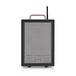 Elite Acoustics A1-4 Live Performance Studio Monitor