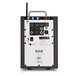 Elite Acoustics A1-4 Live Performance Studio Monitor