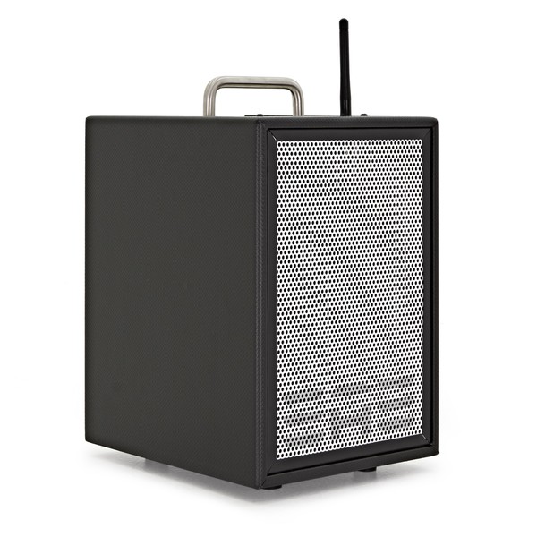 vElite Acoustics A1-4 Live Performance Studio Monitor