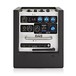 Elite Acoustics A1-4 Live Performance Studio Monitor