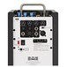 Elite Acoustics A1-4 Live Performance Studio Monitor