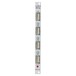 Doepfer A-183-9 Quad USB Power Supply - Main