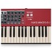  Nord Electro 6D 61-Note Semi Weighted Keyboard