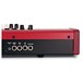  Nord Electro 6D 61-Note Semi Weighted Keyboard