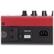  Nord Electro 6D 61-Note Semi Weighted Keyboard