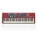  Nord Electro 6D 61-Note Semi Weighted Keyboard