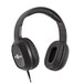 Alesis DM Lite Bundle - Headphones - HP170