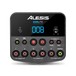 Alesis DM Lite Bundle - Module