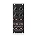 Erica Synths Black Quad VCA main