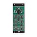 Erica Synths Black Quad VCA back