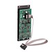 Erica Synths Black Quad VCA cable