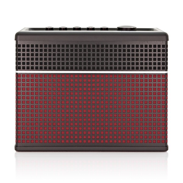 Line 6 AMPLIFi 30 Compact High Performance Combo