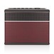 Line 6 AMPLIFi 30 Compact High Performance Combo