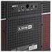 Line 6 AMPLIFi 30 Compact High Performance Combo