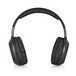 Yamaha MX61 II with Stand and Headphones, White - hp-210 front