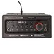 Line 6 AMPLIFi 30 Compact High Performance Combo