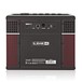 Line 6 AMPLIFi 30 Compact High Performance Combo