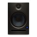 Presonus Eris E8 - Front