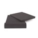 AcouFoam Isolation Pads - Front