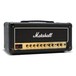 Marshall DSL20HR 20W Valve Head with Reverb Right