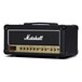 Marshall DSL20HR 20W Valve Head with Reverb Right