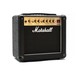 Marshall DSL1CR 1W 1x8 Valve Combo with Reverb Left