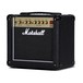 Marshall DSL1CR 1W 1x8 Valve Combo with Reverb Right