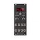 Erica Synths Black VC Clock V2 (10HP)