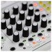 Tiptop Audio Trigger Riot Sequencer - Close Up 2