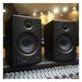 Presonus Eris 4.5 Studio Monitors - Lifestyle