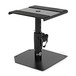 Studio Monitor Speaker Stands - Angled Stand