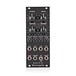 Erica Synths Black VC EG main