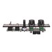 Erica Synths Black VC EG side