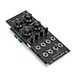 Erica Synths Black VC EG angle