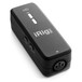 iRig PRE HD - Angled