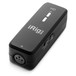 IK Multimedia iRig PRE HD Audio Interface - Angled 2