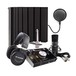 M-Audio Vocal Studio 2x2 - Main Comp Image