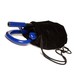 pCornet Plastic Cornet, Blue, Bag