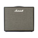 Marshall ORI20C Origin 20 Combo